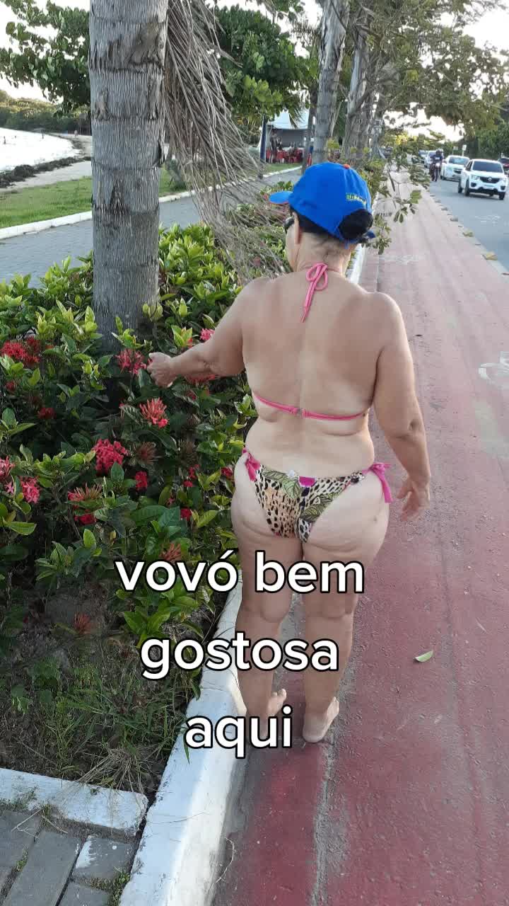 @Nádia