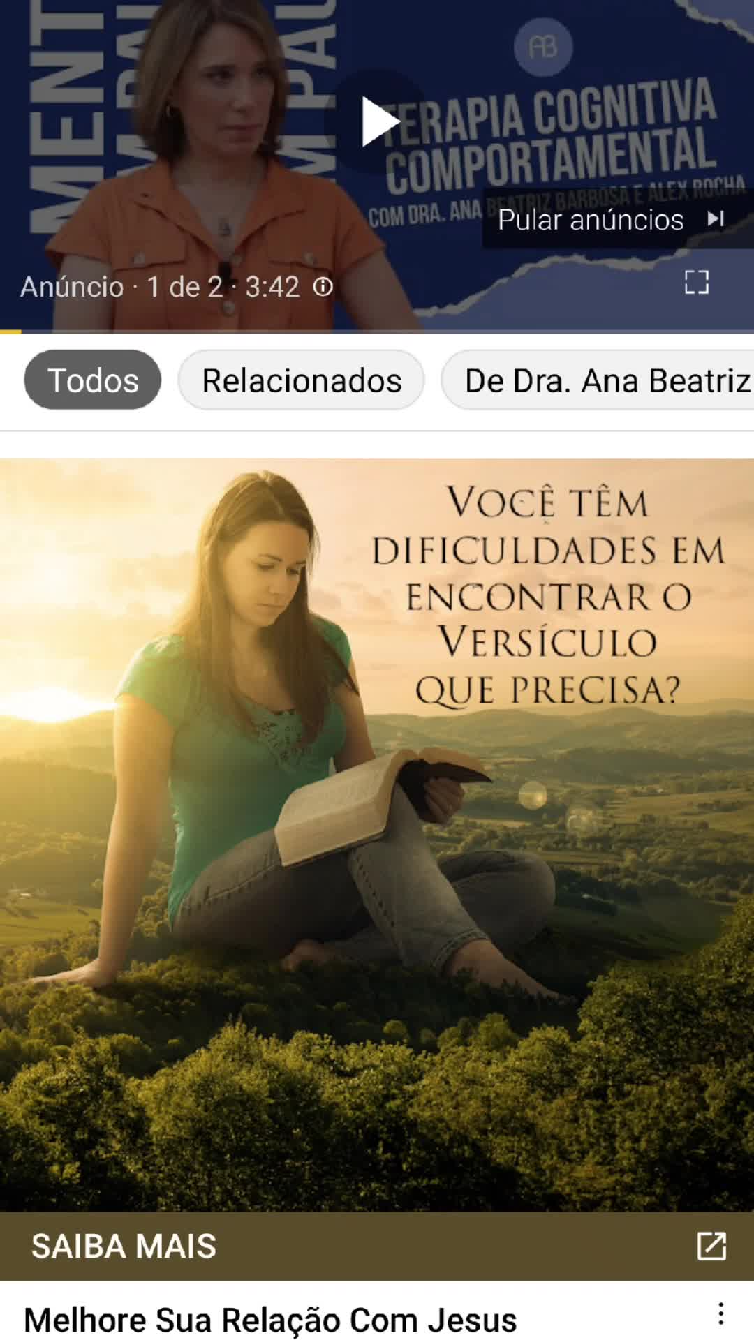 @Josiane Barbosa Pere