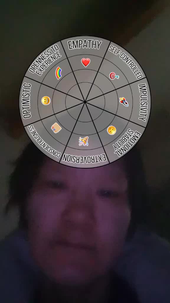 @Akuluk Palongayak