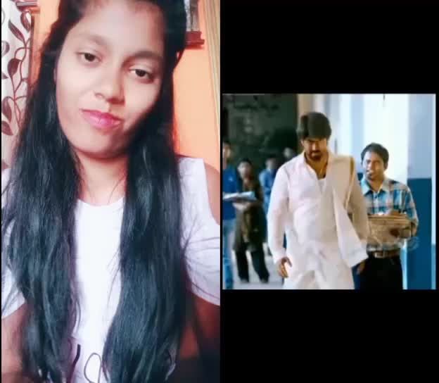 @Ammu gowda