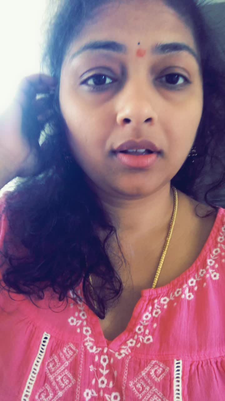 @manisha.manku