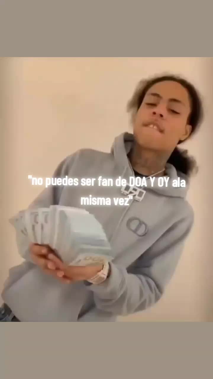 @Lacrcka6block