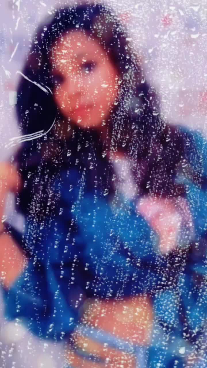 @Nishu_prajapati