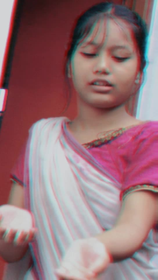 @Bhagyashree