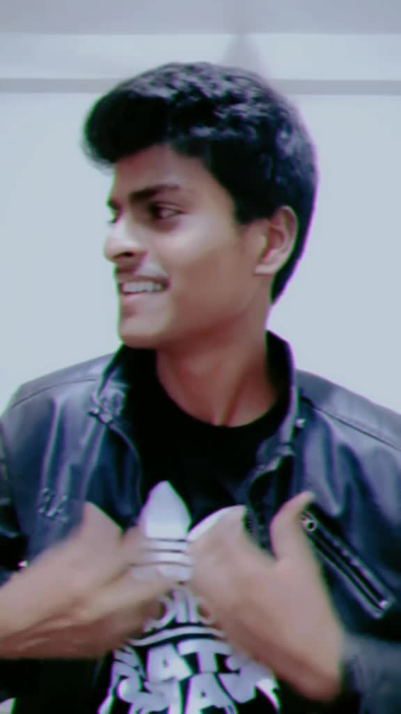 @Ritik