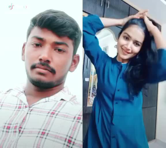 @venkatapradeep ~pSpk