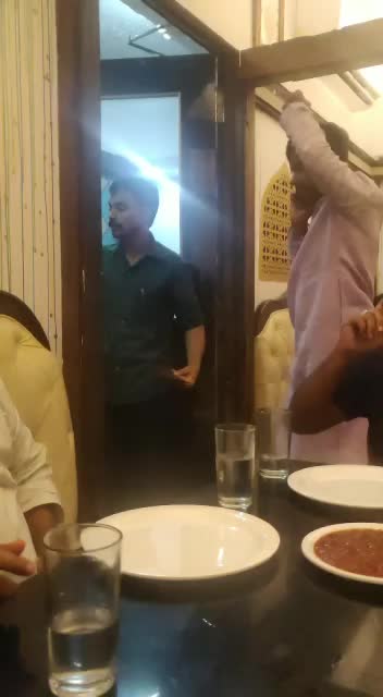 @Aadil Shaikh