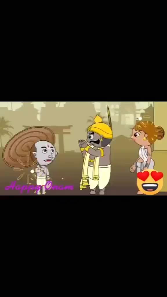 @👑Aswathy Achutty👑