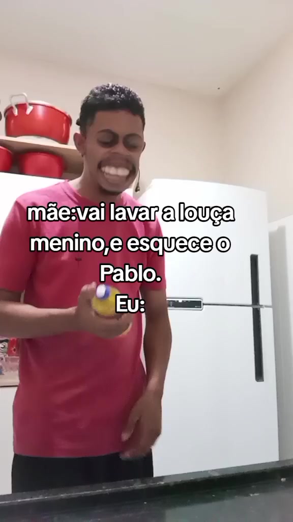@fernandosoares