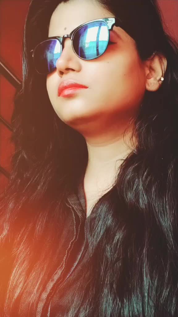 @❤❤Rinky❤❤