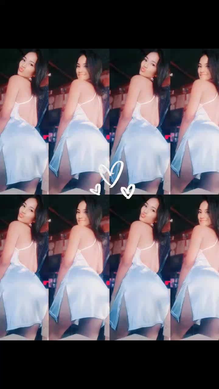 @۵𝓚𝓪𝓲𝓻𝓮𝓷𝔂۵