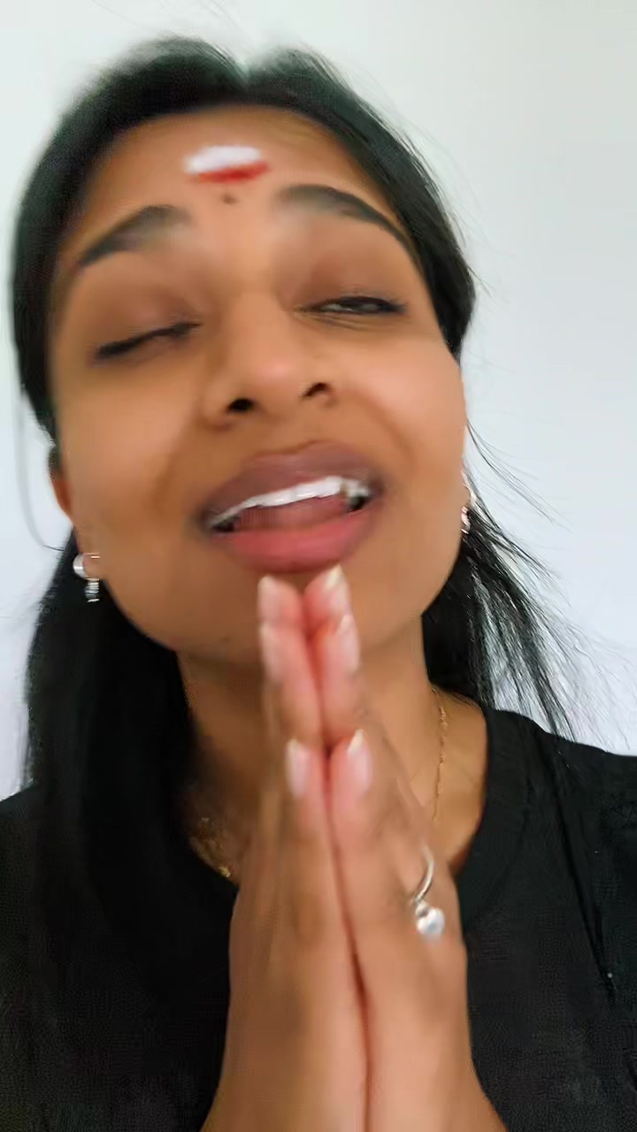 @Aj Shiva