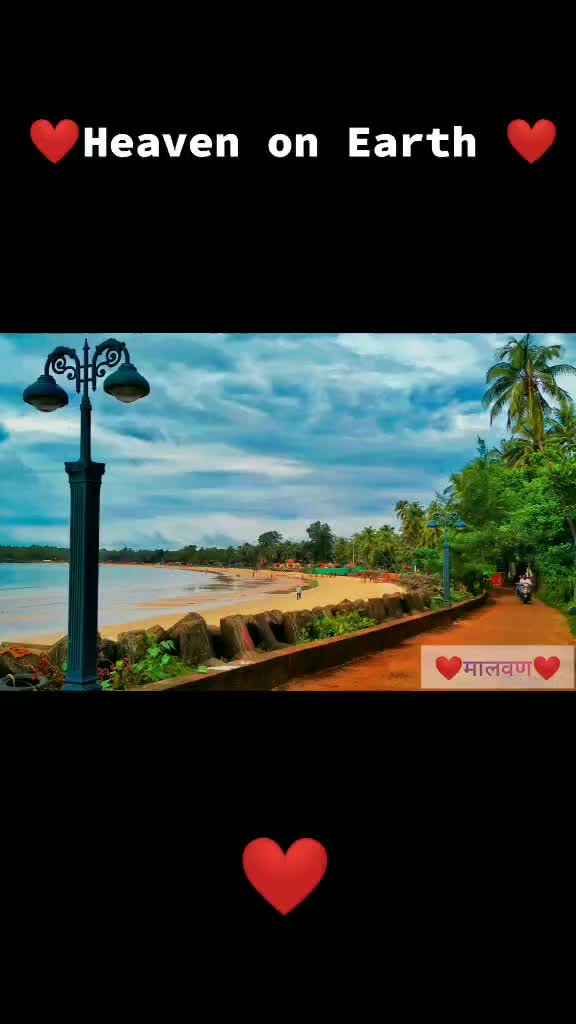 @🔥❤️Bunty❤️🔥