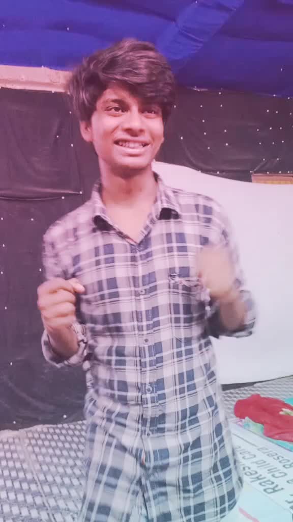 @Sonu ___jak