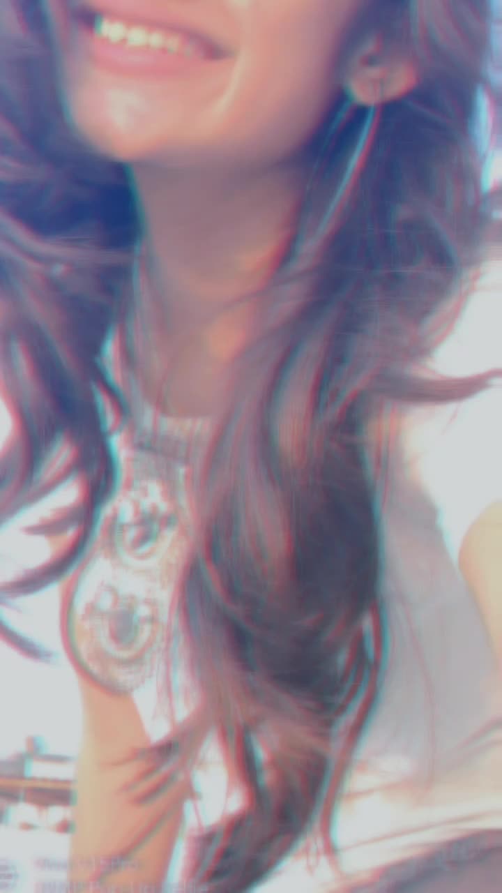 @patoliya mann