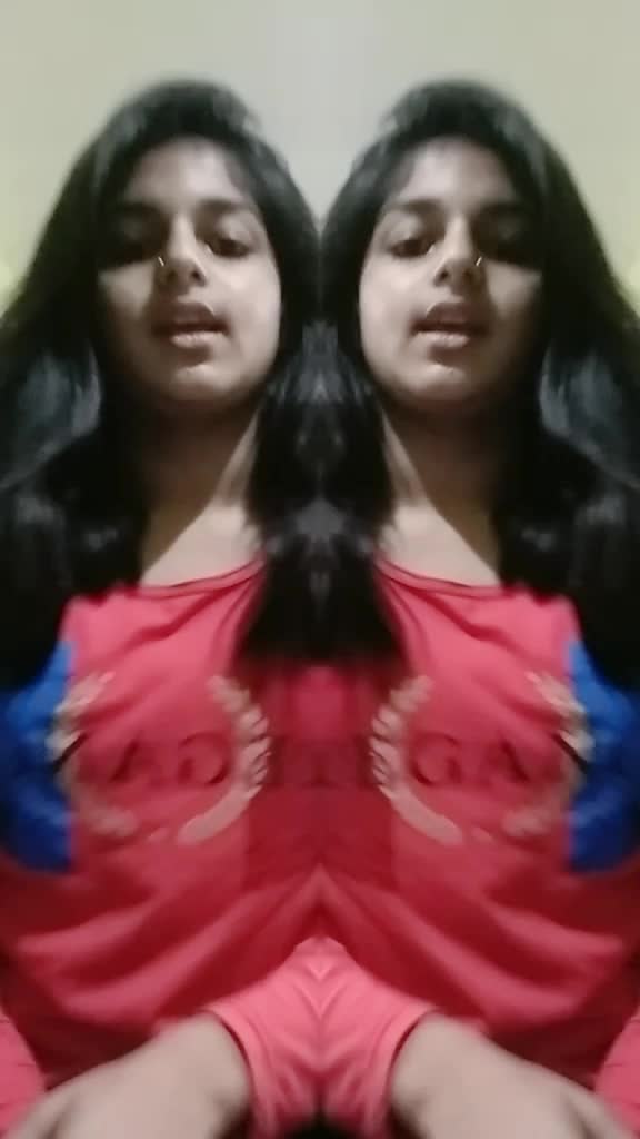 @Shalini Gupta