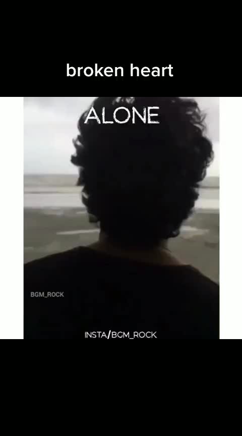 @bujji