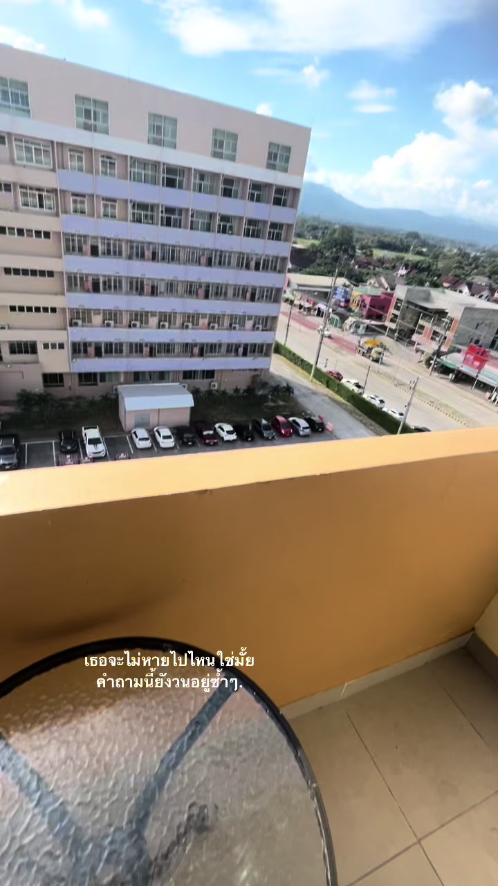 @Shu ang