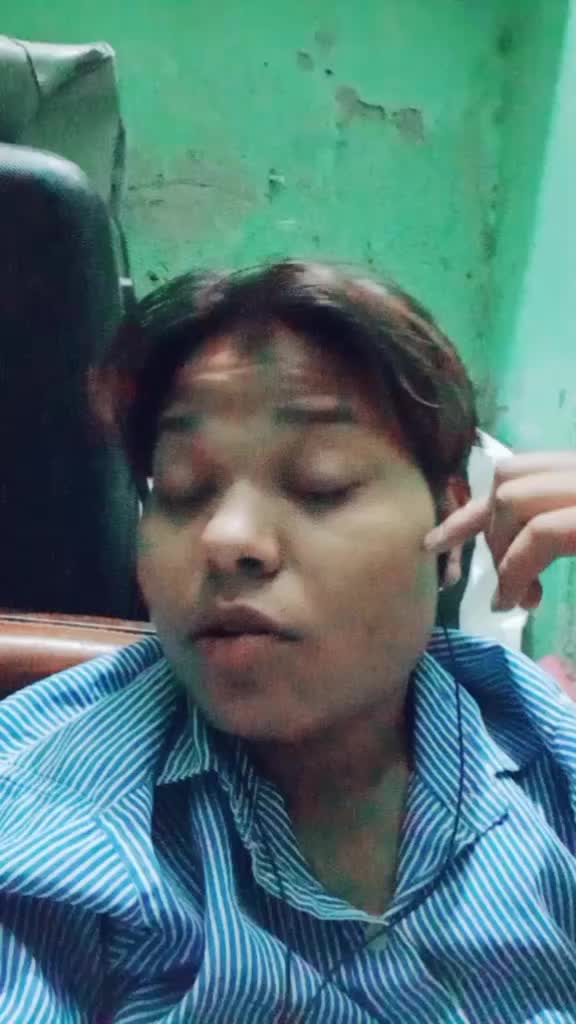 @Pooja Mathur