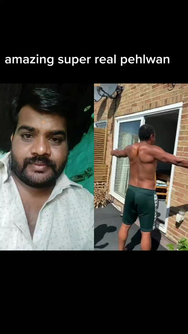 @SHARANU YB 5555