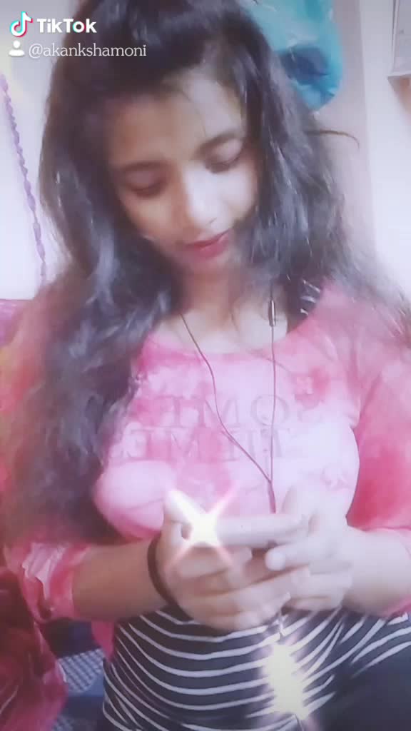 @Akku... ❣️