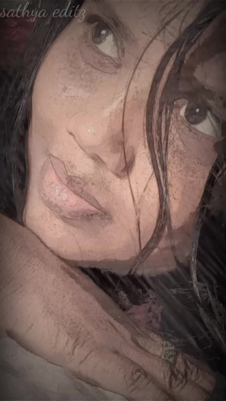 @sathya