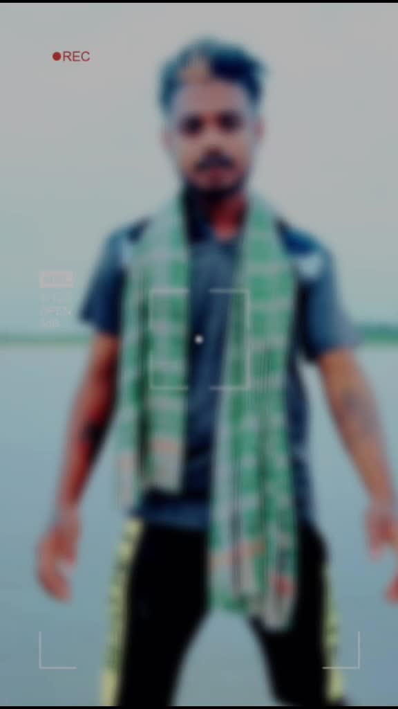 @👑BRANDED🔥MUNDA👑09