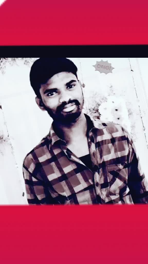 @chinnu shekar
