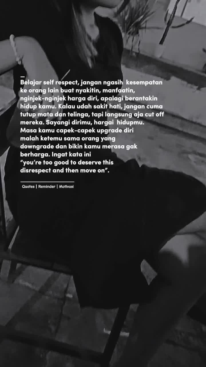 @emang rose namanya