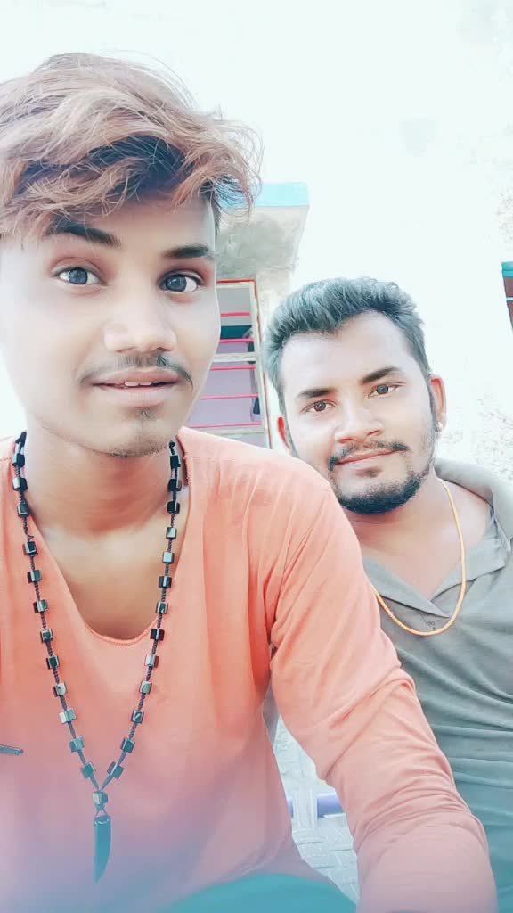 @Mr.killer-Meldi.Vada