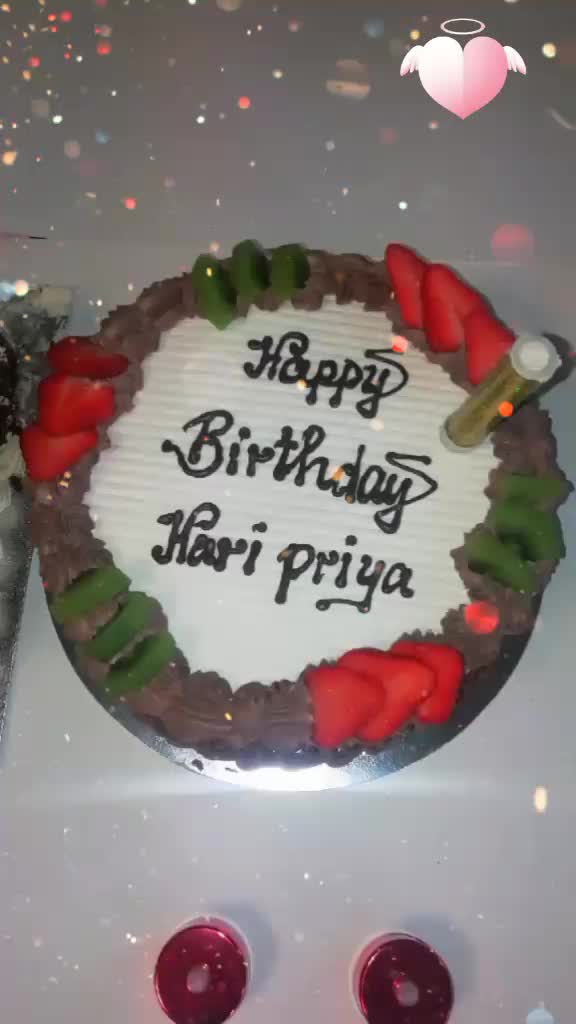 @Priya Kamlesh