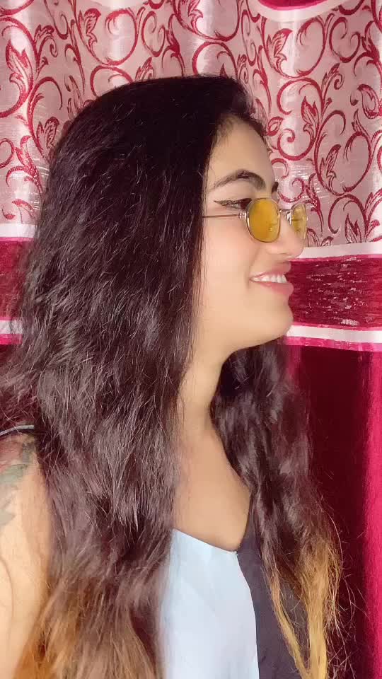 @sagarika086