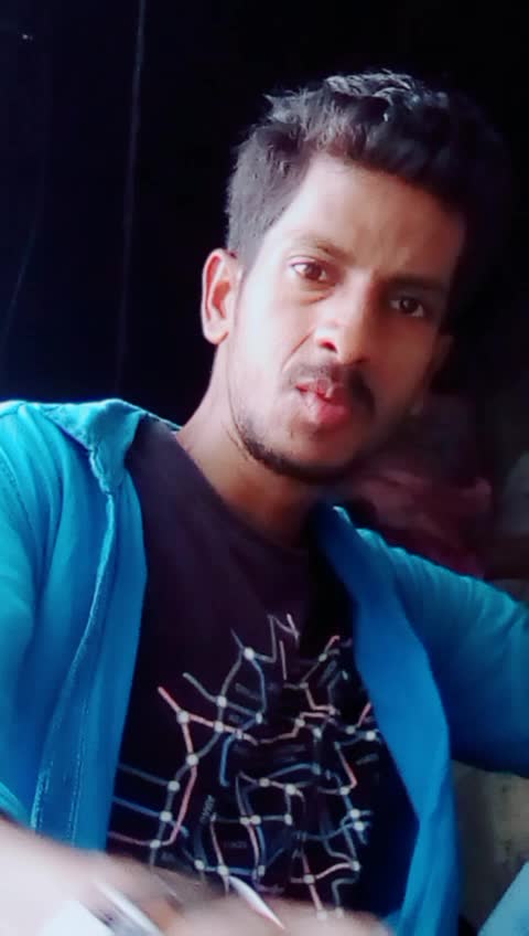 @Avijit Roy   &hearts;️&hearts;️