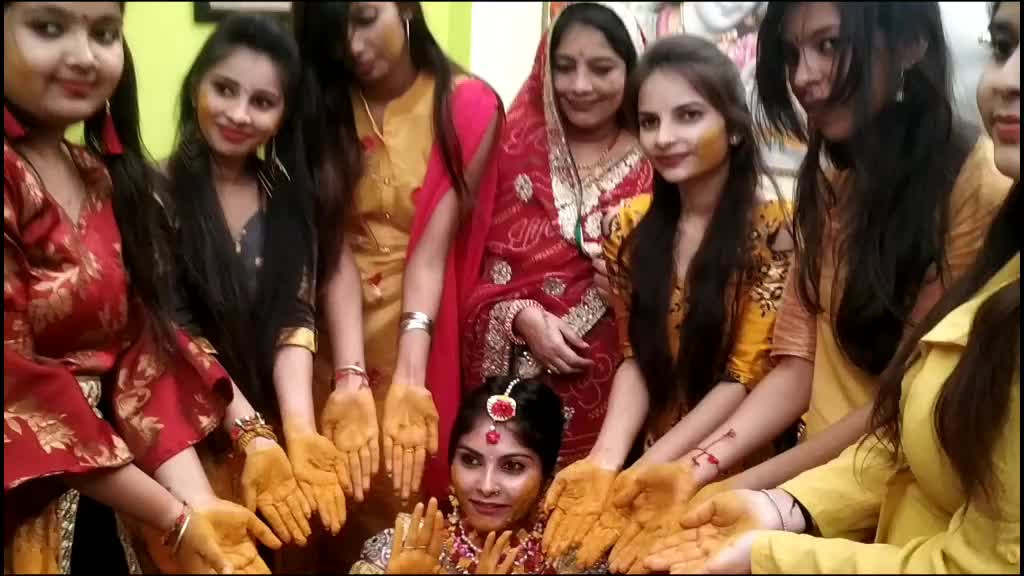 @Deepali Singh Thakur