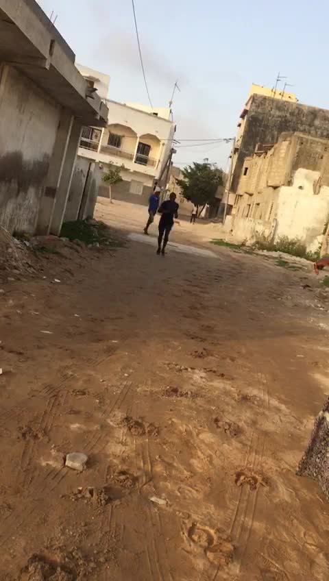 @MHD_24 😎🔥