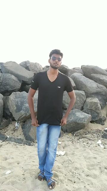 @gokulnath