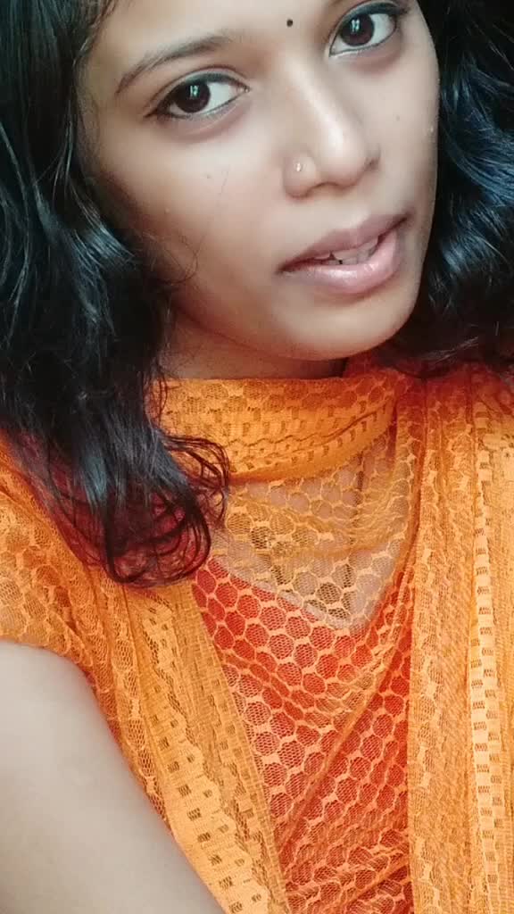 @Revathi