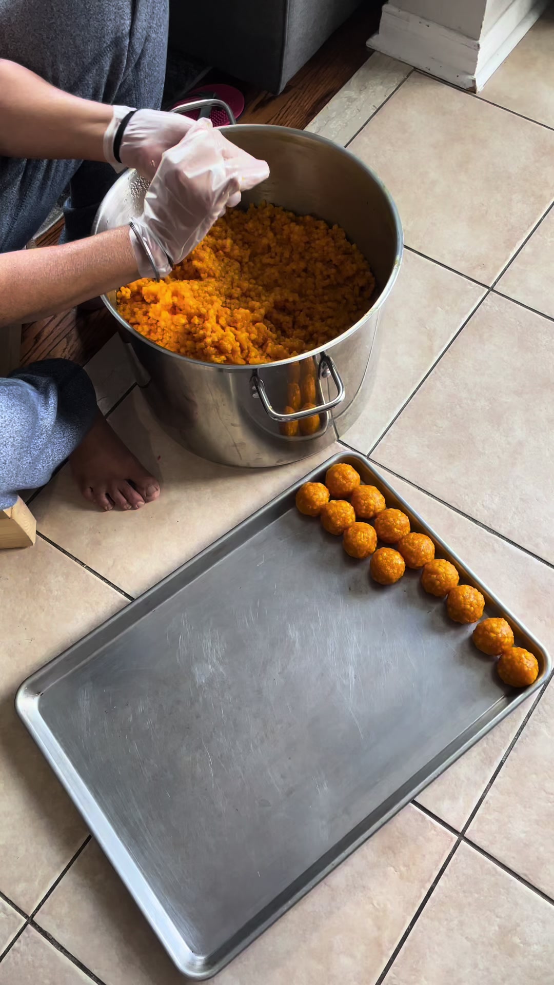 @CHAHAL SWEETS