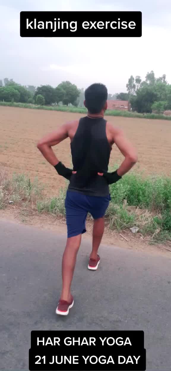@D k jangra