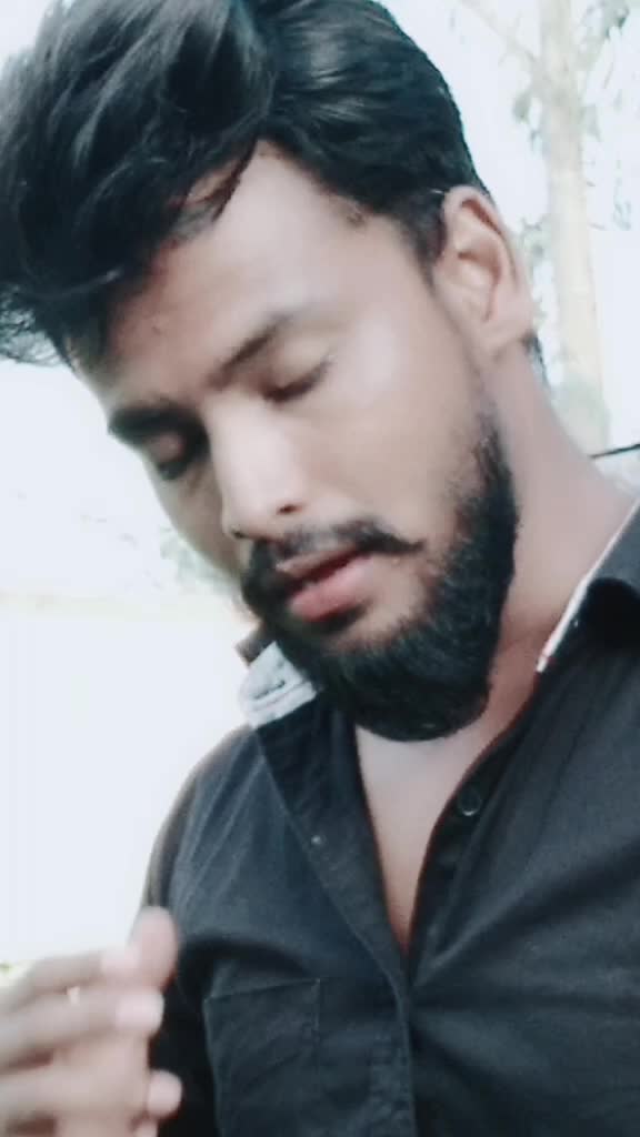 @🤨dream boy..😉