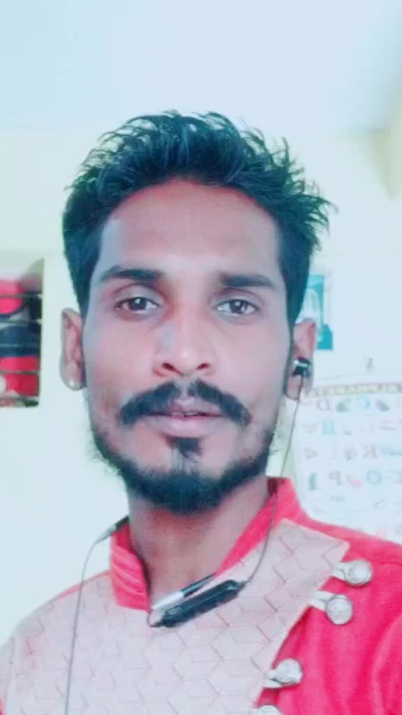 @Raj Ratnaparkhe