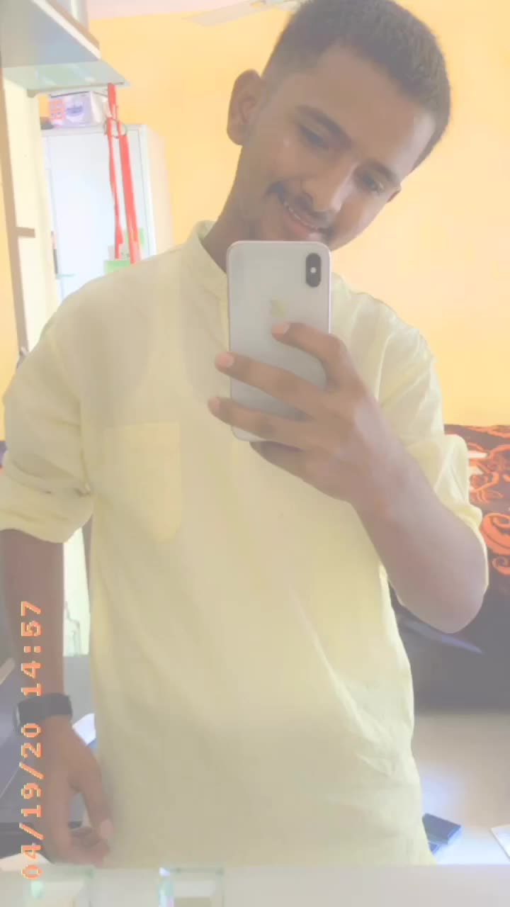 @🔥👑 Omee 👑🔥