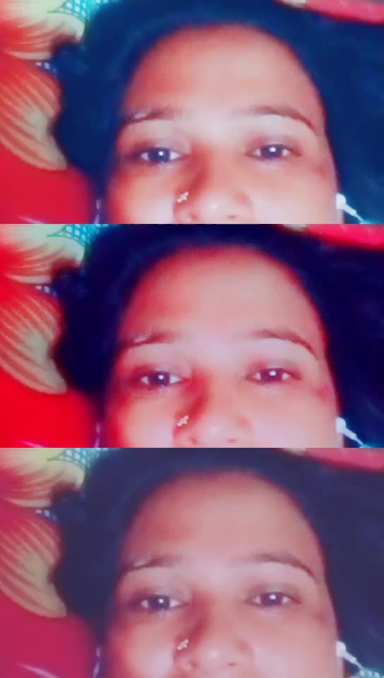 @Munna Chauhan