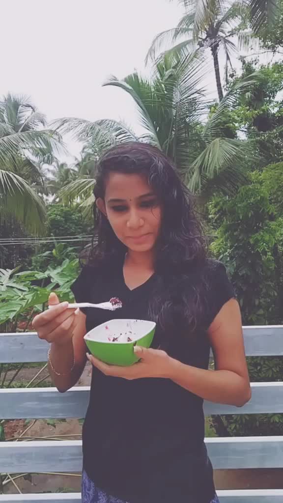 @Asha_c_baiju