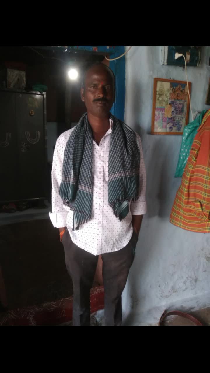 @శివ కుమార్ పవన్ శివ