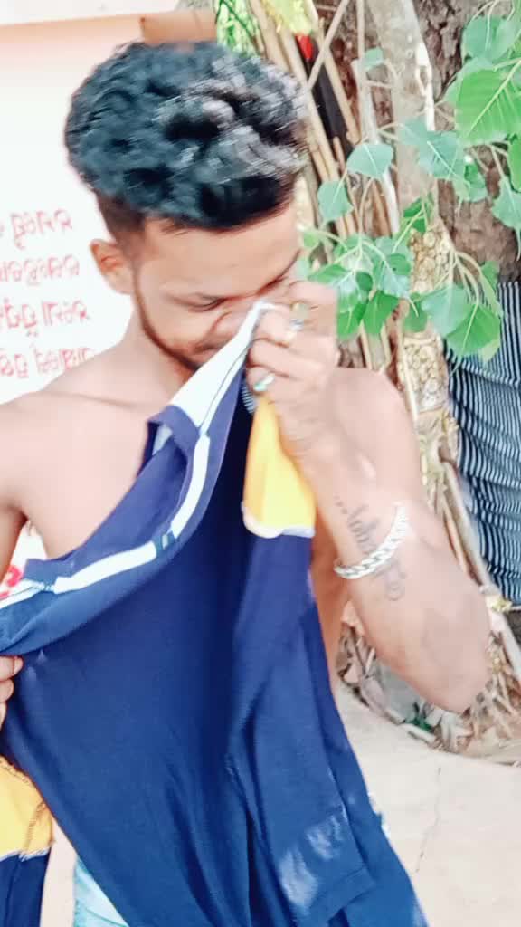 @sad boy badal 10