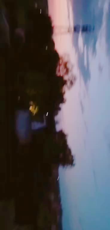 @Sandeep Veronwal