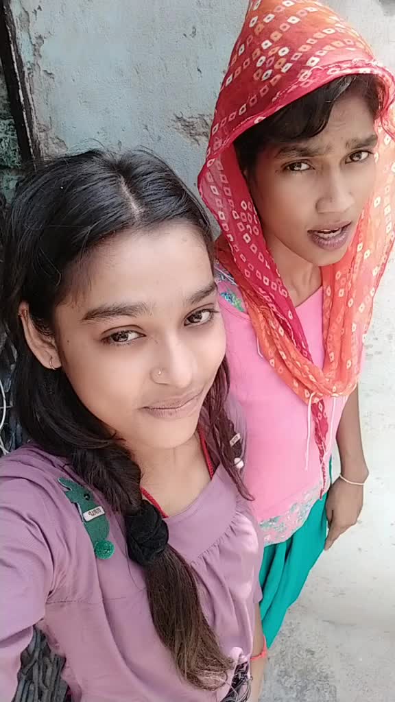 @sangeeta roy