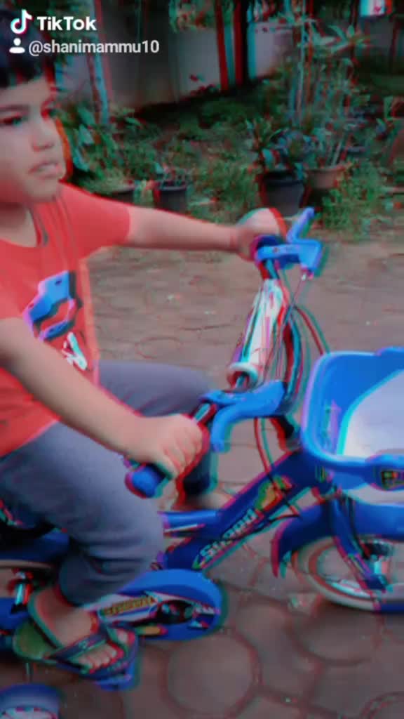 @Aydi