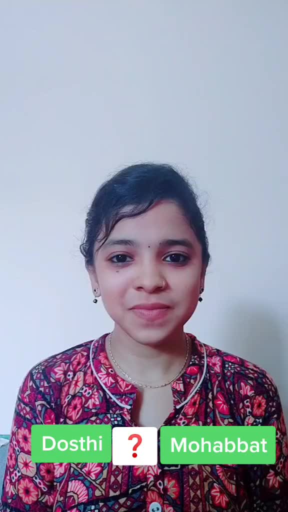 @Anu anu
